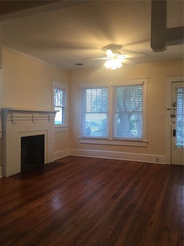 113 E VANDERBILT STREET, Orlando, FL 32804