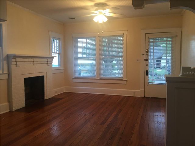 113 E VANDERBILT STREET, Orlando, FL 32804