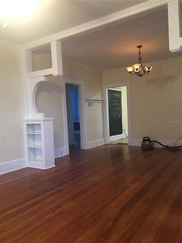 113 E VANDERBILT STREET, Orlando, FL 32804