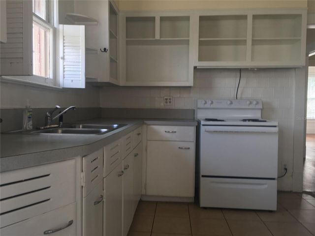 113 E VANDERBILT STREET, Orlando, FL 32804