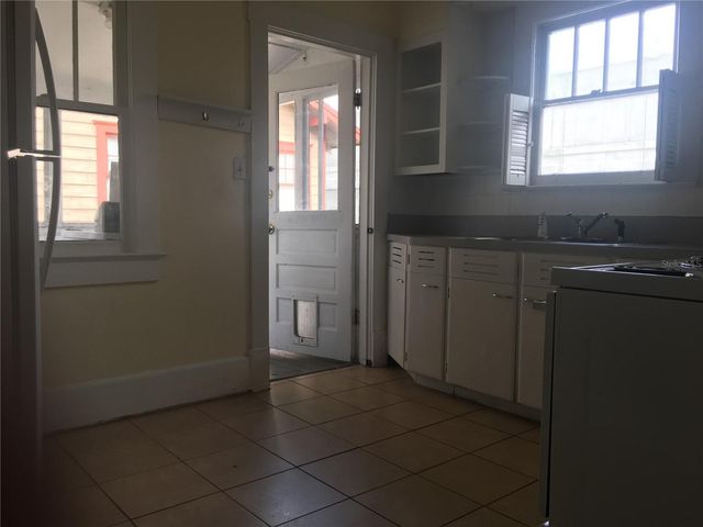 113 E VANDERBILT STREET, Orlando, FL 32804