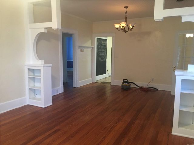 113 E VANDERBILT STREET, Orlando, FL 32804