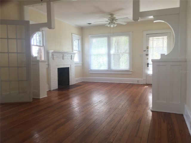 113 E VANDERBILT STREET, Orlando, FL 32804