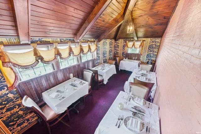 24460 Adams Road, South Bend, IN 46628