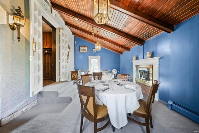 24460 Adams Road, South Bend, IN 46628