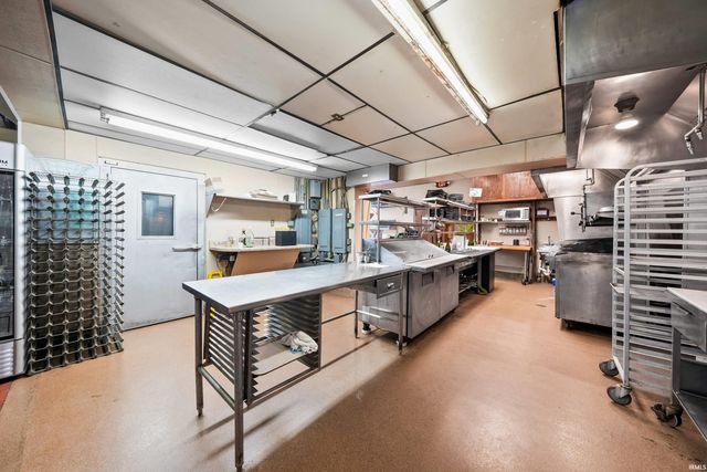 24460 Adams Road, South Bend, IN 46628