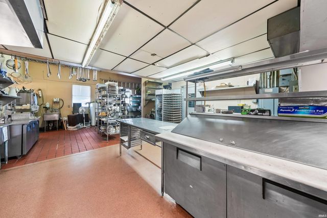 24460 Adams Road, South Bend, IN 46628