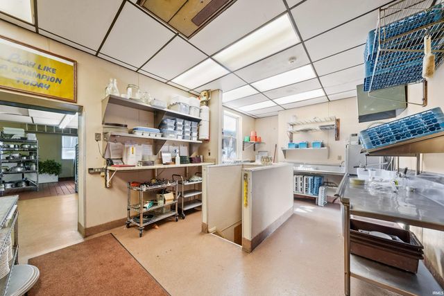 24460 Adams Road, South Bend, IN 46628