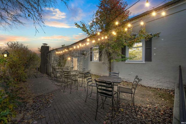 24460 Adams Road, South Bend, IN 46628