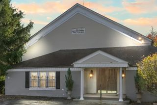 24460 Adams Road, South Bend, IN 46628