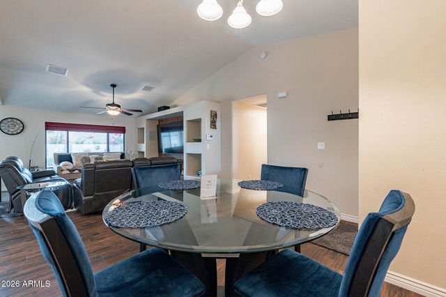 6815 E PHELPS Road, Scottsdale, AZ 85254