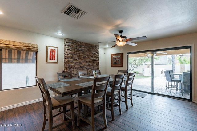 6815 E PHELPS Road, Scottsdale, AZ 85254