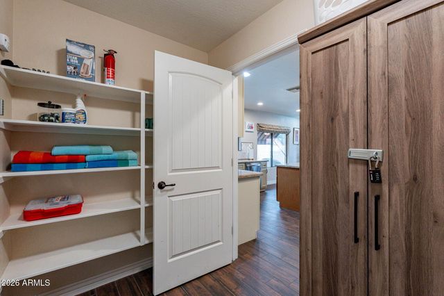 6815 E PHELPS Road, Scottsdale, AZ 85254