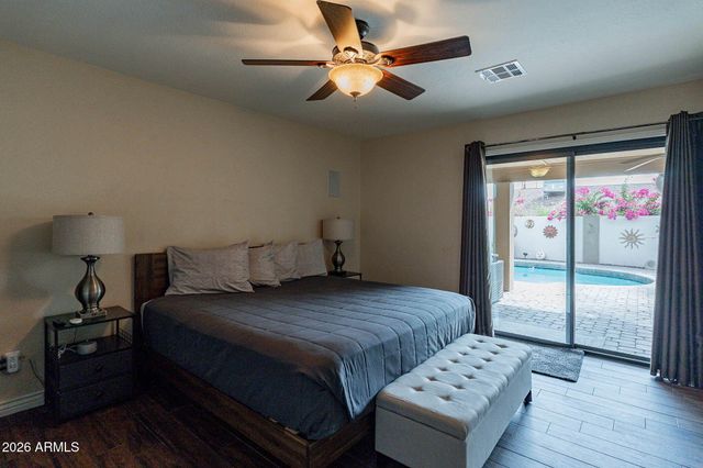 6815 E PHELPS Road, Scottsdale, AZ 85254