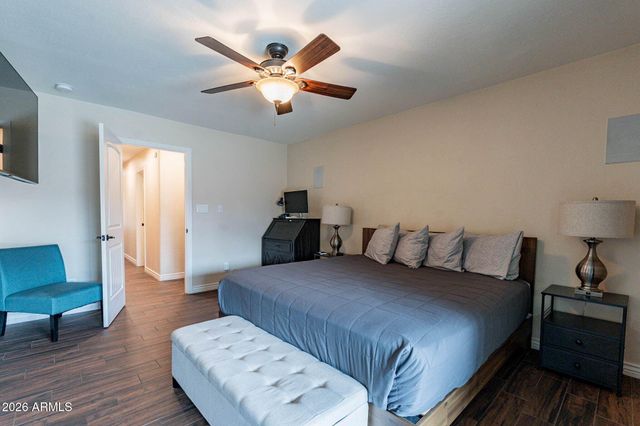 6815 E PHELPS Road, Scottsdale, AZ 85254