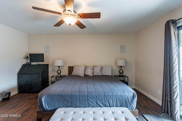 6815 E PHELPS Road, Scottsdale, AZ 85254