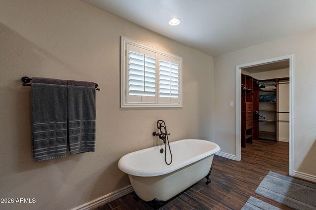 6815 E PHELPS Road, Scottsdale, AZ 85254