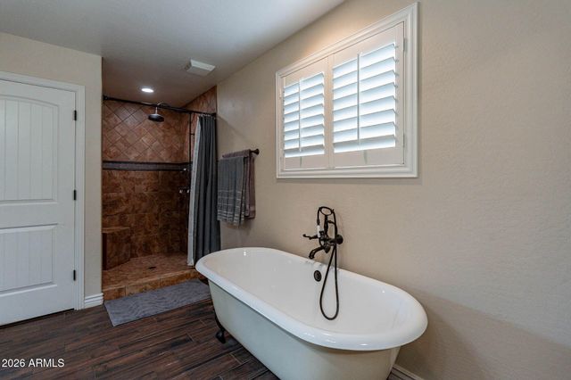 6815 E PHELPS Road, Scottsdale, AZ 85254