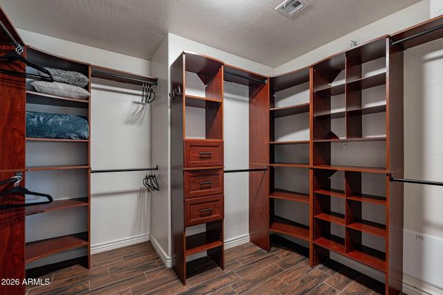 6815 E PHELPS Road, Scottsdale, AZ 85254