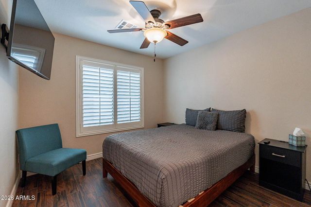 6815 E PHELPS Road, Scottsdale, AZ 85254