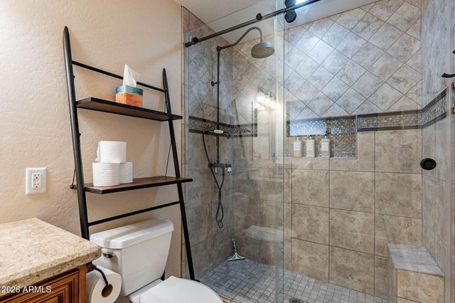 6815 E PHELPS Road, Scottsdale, AZ 85254