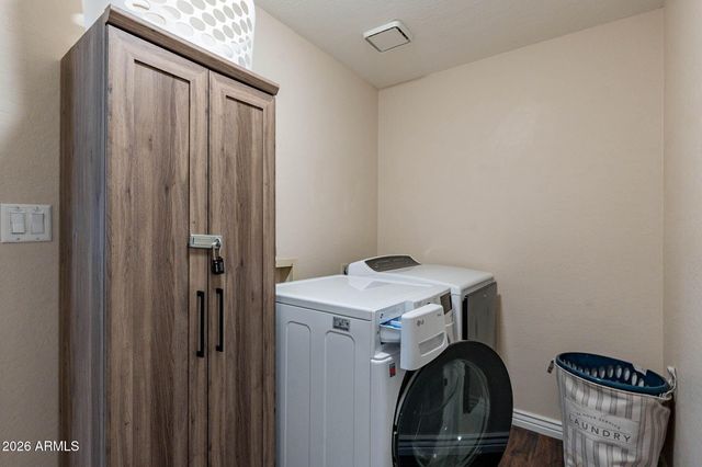 6815 E PHELPS Road, Scottsdale, AZ 85254