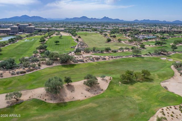 6815 E PHELPS Road, Scottsdale, AZ 85254