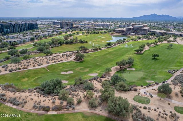 6815 E PHELPS Road, Scottsdale, AZ 85254