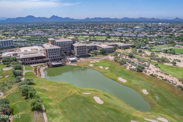 6815 E PHELPS Road, Scottsdale, AZ 85254