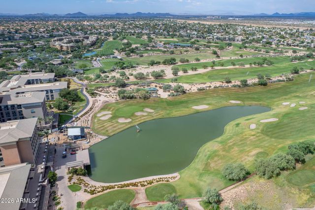 6815 E PHELPS Road, Scottsdale, AZ 85254