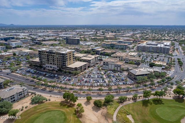 6815 E PHELPS Road, Scottsdale, AZ 85254