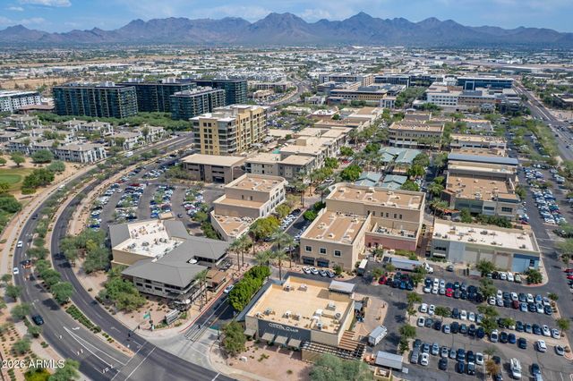 6815 E PHELPS Road, Scottsdale, AZ 85254