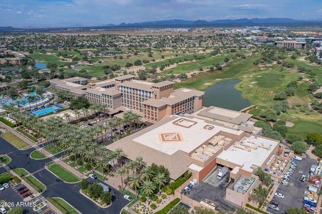 6815 E PHELPS Road, Scottsdale, AZ 85254