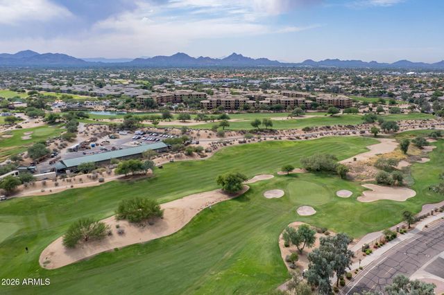 6815 E PHELPS Road, Scottsdale, AZ 85254