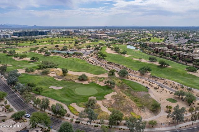 6815 E PHELPS Road, Scottsdale, AZ 85254