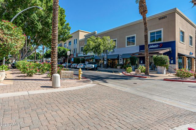 6815 E PHELPS Road, Scottsdale, AZ 85254