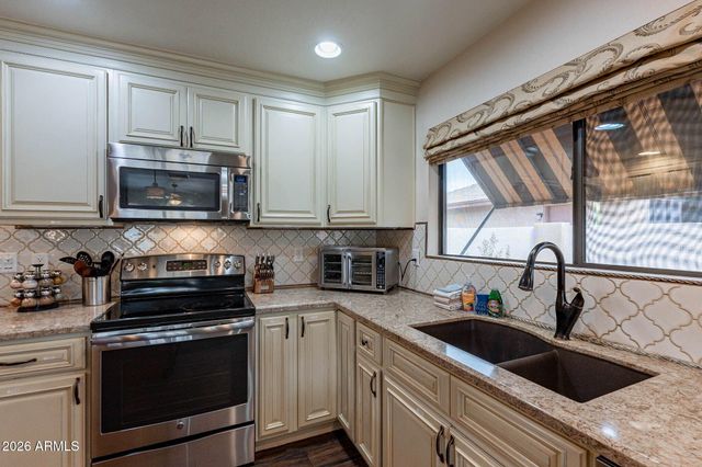 6815 E PHELPS Road, Scottsdale, AZ 85254