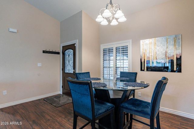 6815 E PHELPS Road, Scottsdale, AZ 85254