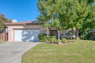 7076 N Gregory Avenue, Fresno, CA 93722