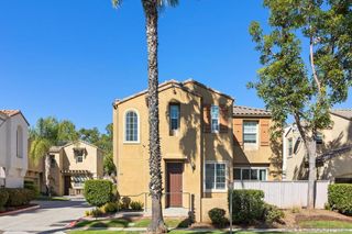 907 Teatro Cir, El Cajon, CA 92021