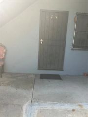 873 N Hoover, Los Angeles, CA 90029