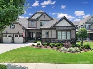 325 Newington Court, Fort Mill, SC 29715