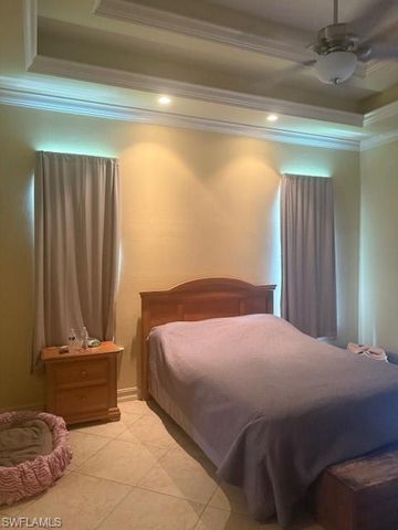 361 Everglades BLVD N, Naples, FL 34120