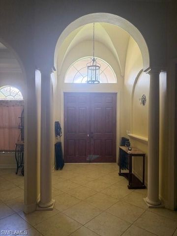 361 Everglades BLVD N, Naples, FL 34120