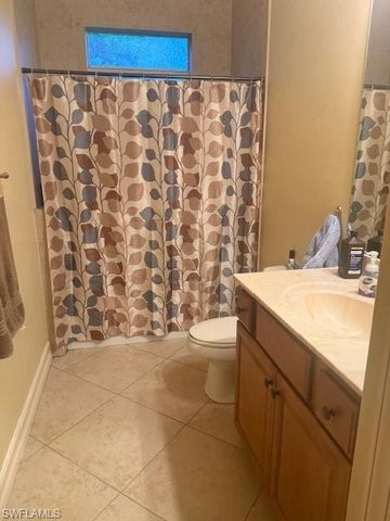 361 Everglades BLVD N, Naples, FL 34120