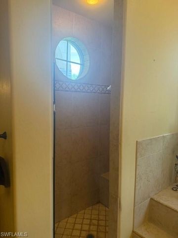 361 Everglades BLVD N, Naples, FL 34120