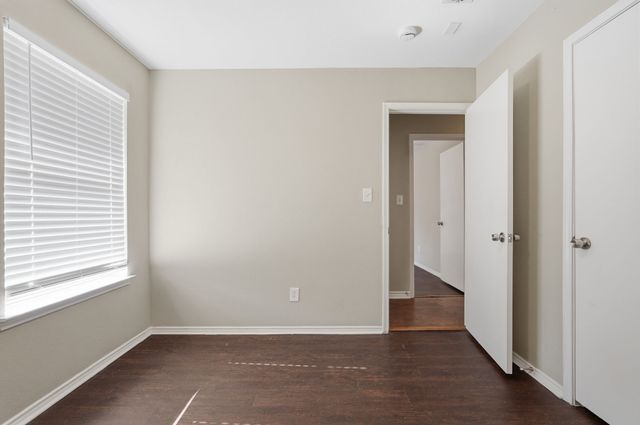 1304 Paco Trail, Denton, TX 76209