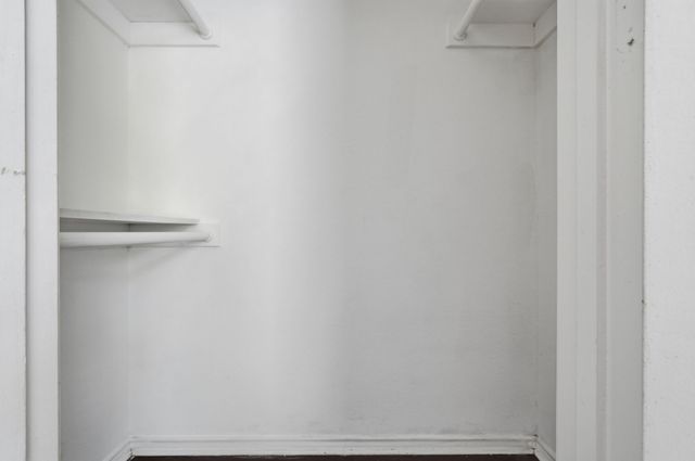 1304 Paco Trail, Denton, TX 76209