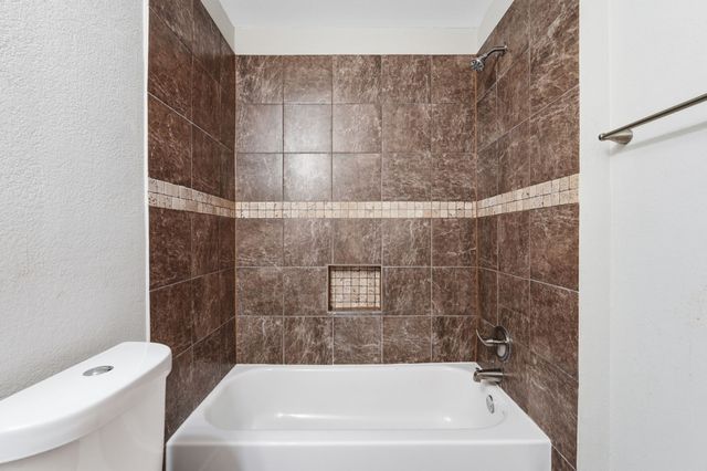 1304 Paco Trail, Denton, TX 76209