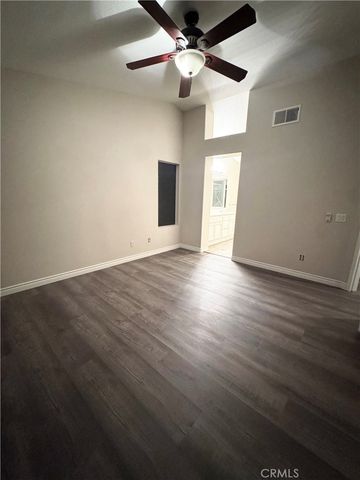 27452 Eagles Nest, Corona, CA 92883